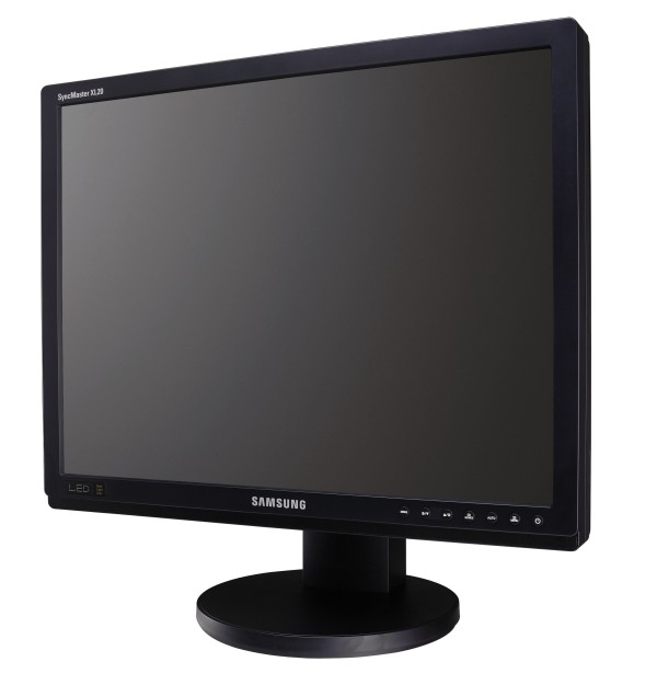 Create database macromedia dreamweaver cs4